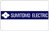 SUMITOMO ELECTRIC WIRING SYSTEM CO.,LTD.
